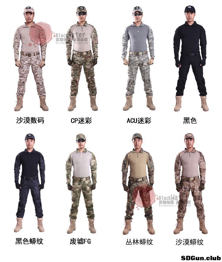 suit02.jpg