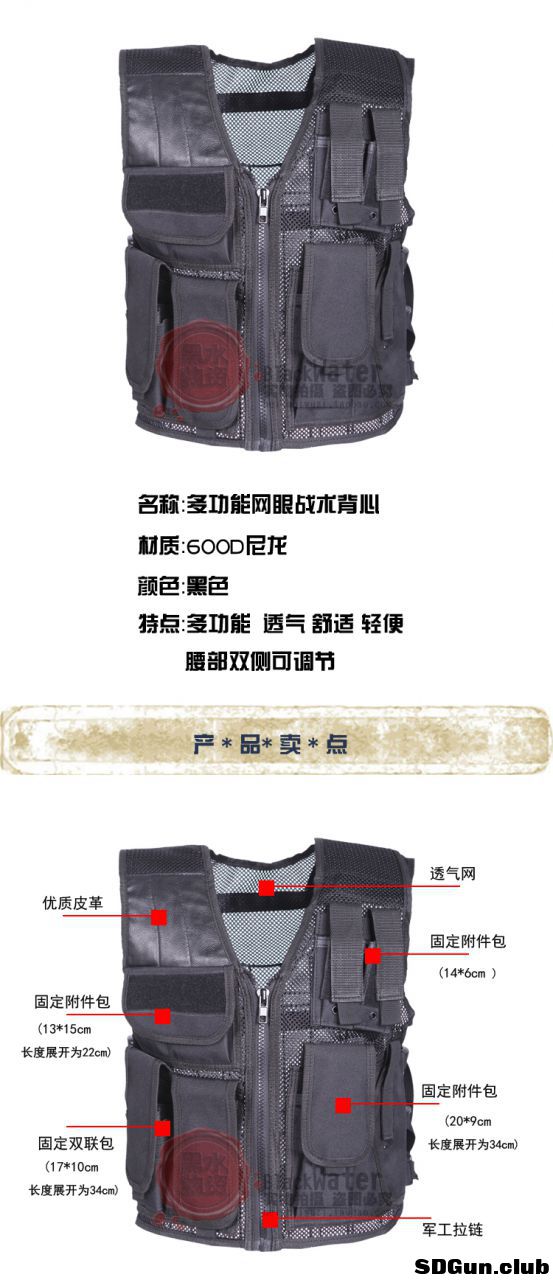 vest02.jpg