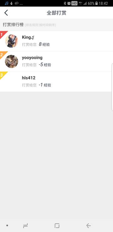184259no8psgiuuut8nhtt.jpg