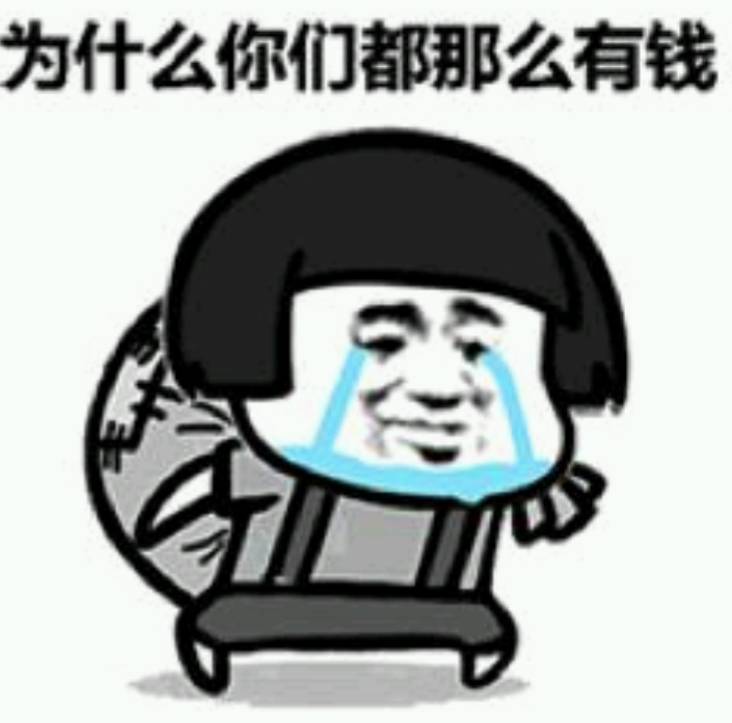 164920dbbw8qz09b8p88o8.png