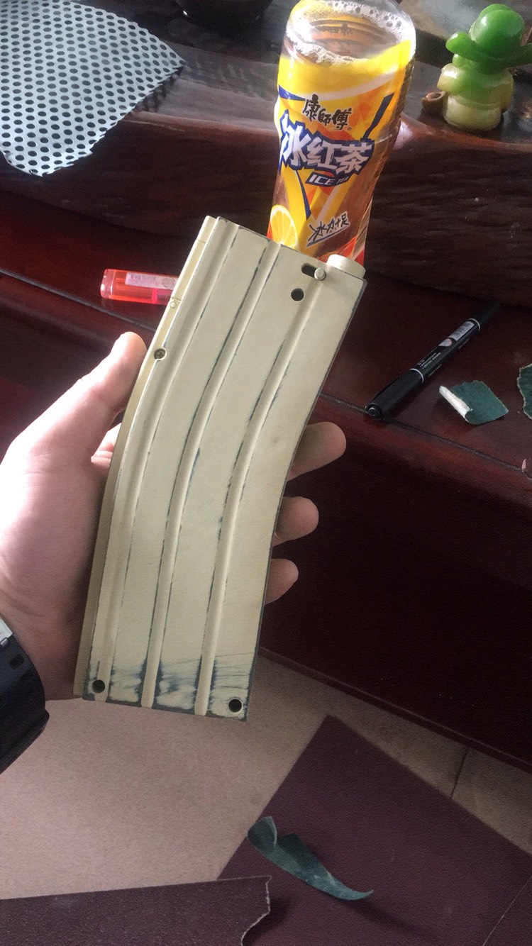 213057pt0cdnltjmzzr0ji.jpg