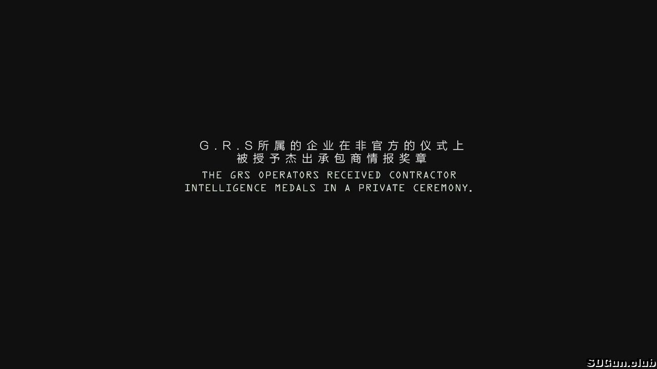 暴风截图2018329563781.jpg