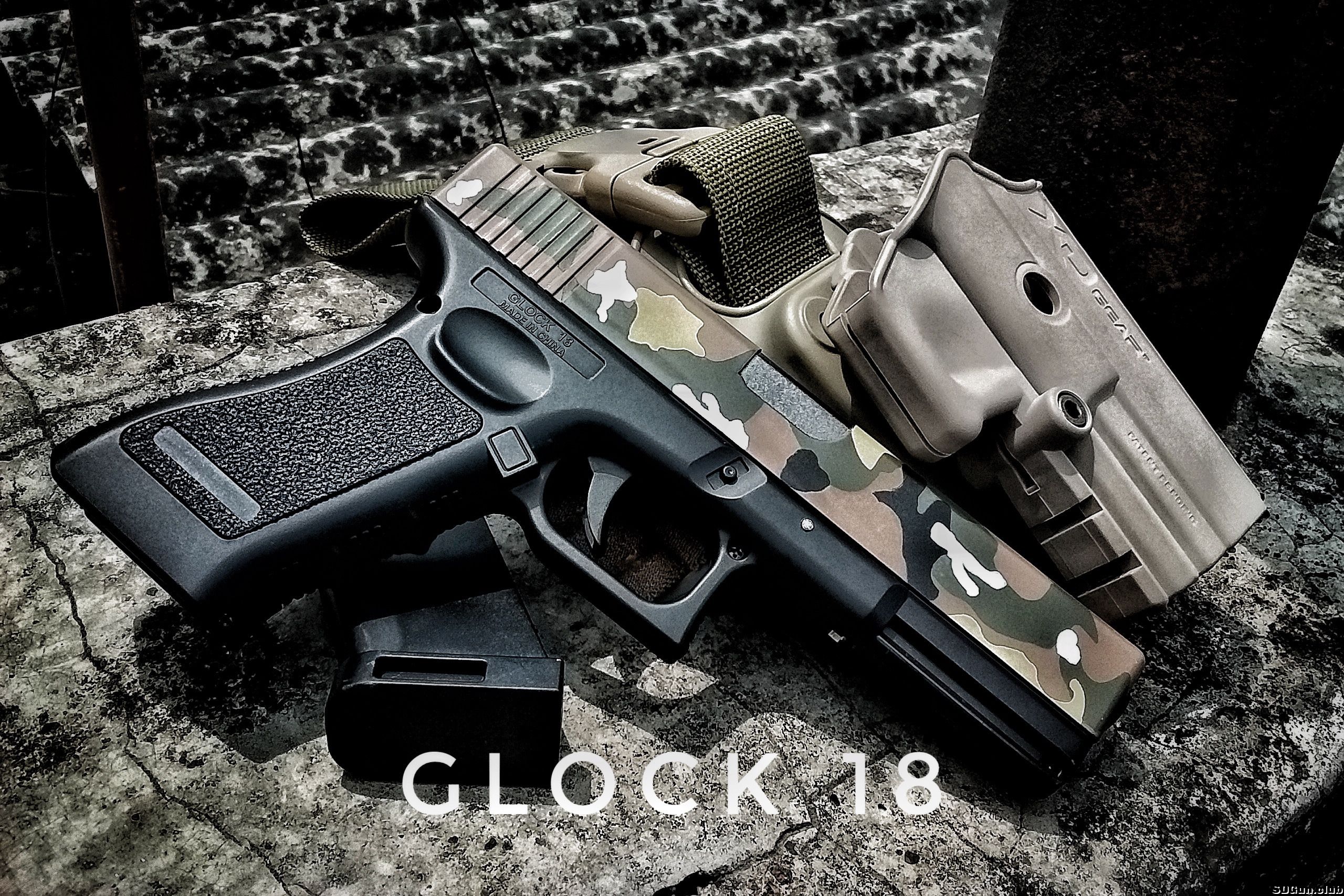 g18.jpg