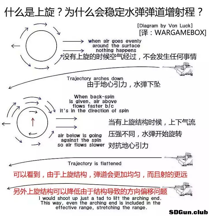 微信图片_2018040918334311.jpg