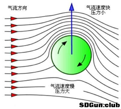 微信图片_2018040918334310.jpg