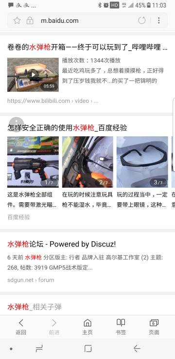 170046xlz4pi6l3oe1puvv.jpg
