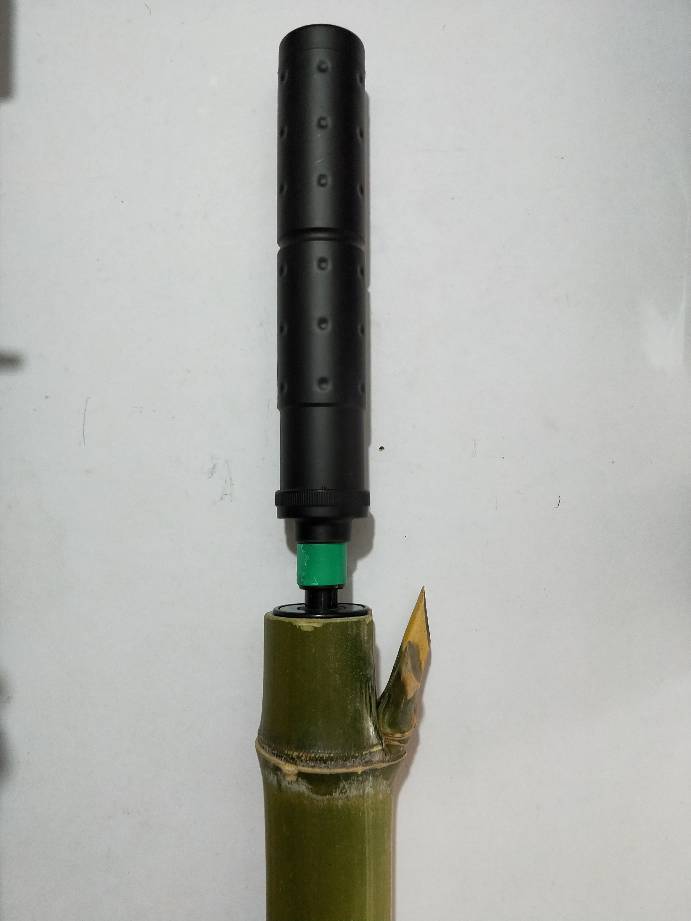 201559e1tbcvphbpnxd7nr.jpg
