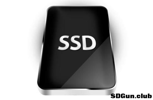 u=1600131254,3962482791&amp;fm=27&amp;gp=0.jpg