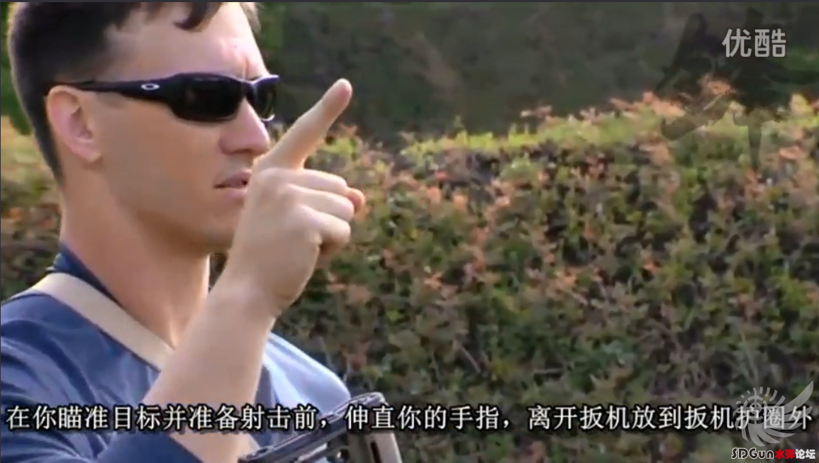 微信截图_20180827135106.png