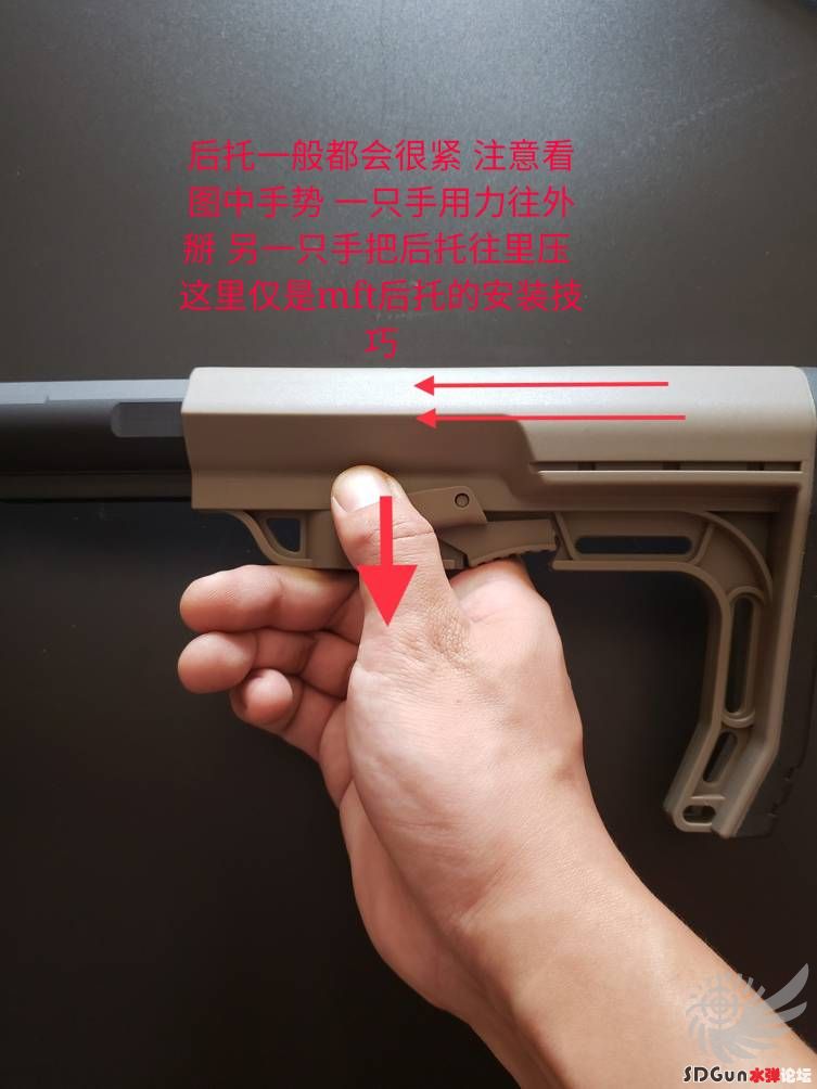 164304ic0ae9yiw5umxaue.jpg