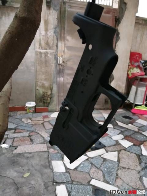 160850umre5qx9mz8t59ee.jpg