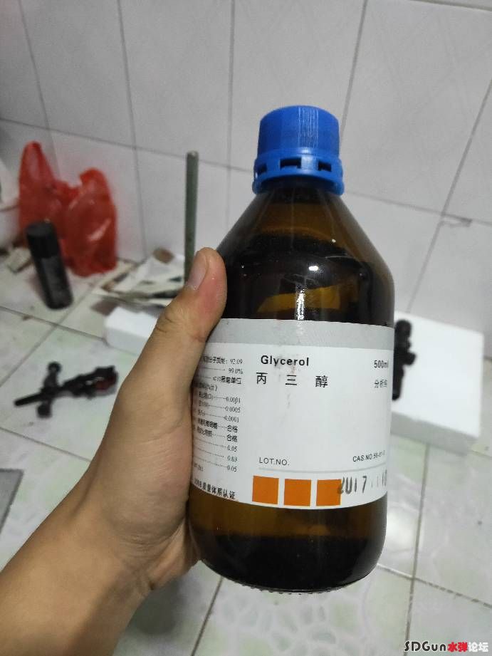 011513qf4hff45qxc3ohca.jpg