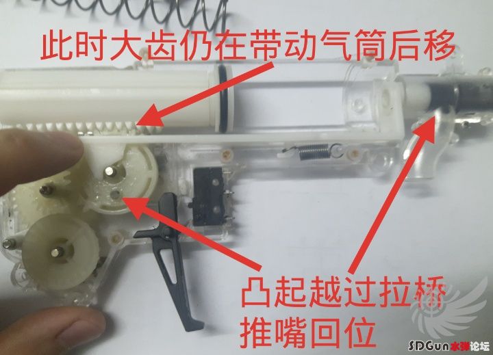 S81110-23415852.jpg