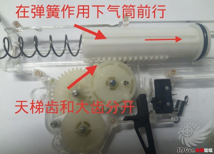 S81110-23421479.jpg