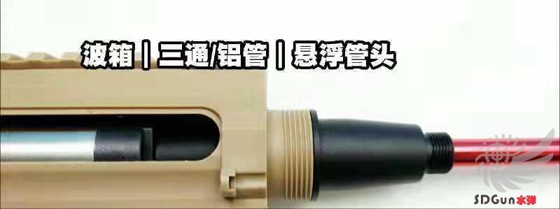 微信图片_201812042101462.jpg