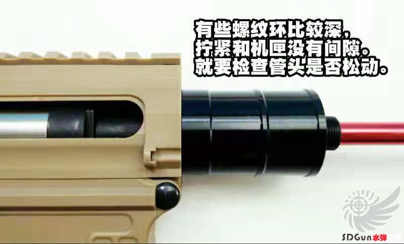 微信图片_201812042101466.jpg