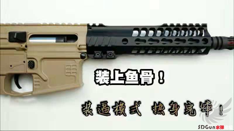 微信图片_201812042101468.jpg
