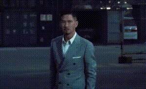 214126g1osvlvlk4vahskt.gif