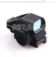mmexport1554117399519.jpg