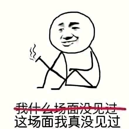 115747nk8d2ednlsze0je4.jpg