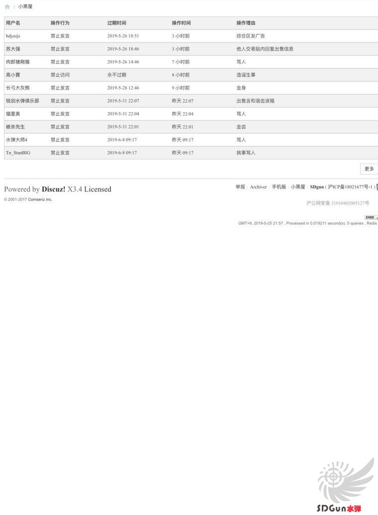 225637ts33lj8sk3km68nj.jpg