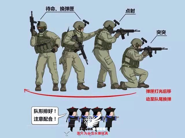 224319mh4oxrsx2yshooco.jpg