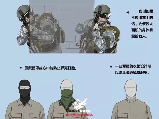 224320gn19yb7ypv11p8up.jpg
