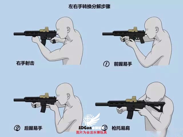 224321t0uuitn4jrc2eypr.jpg