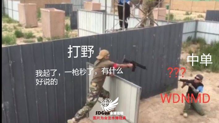 225305gfqz43hjca7bqzic.jpg