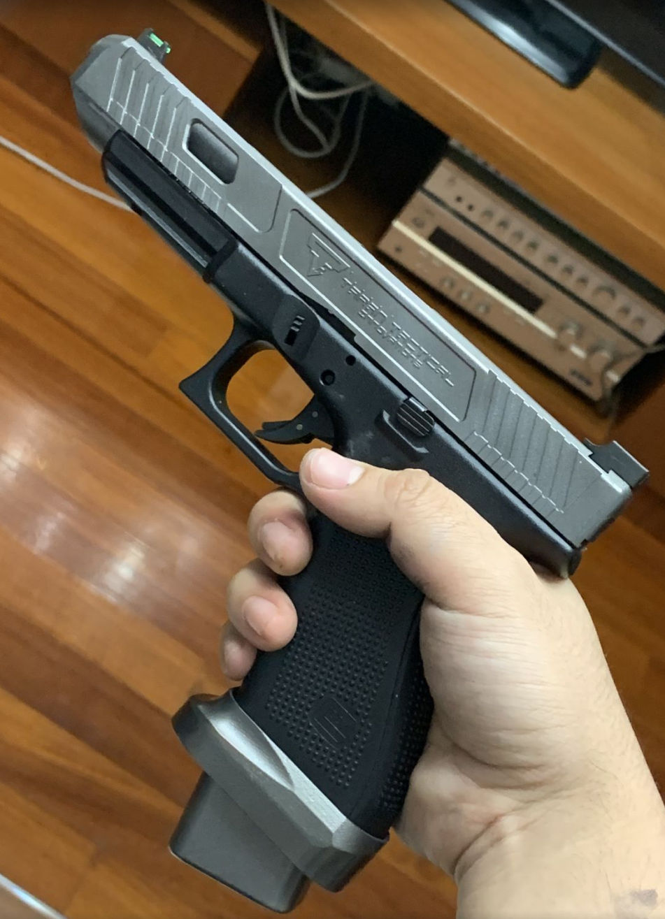 3dg g34.png