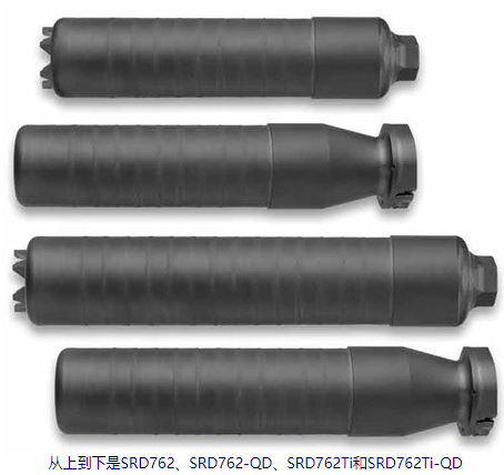 mmexport1737017657344.png