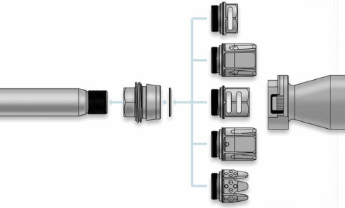 mmexport1737018112375.png
