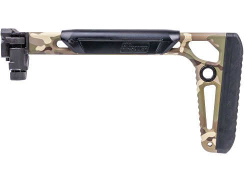 multicam-stock-left_1.jpg