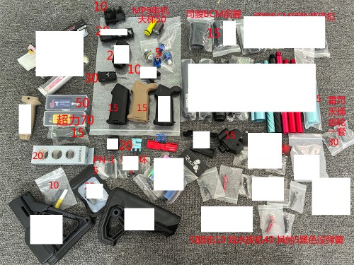 mmexport1746260367110.jpg
