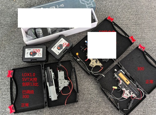 mmexport1746260376254.jpg