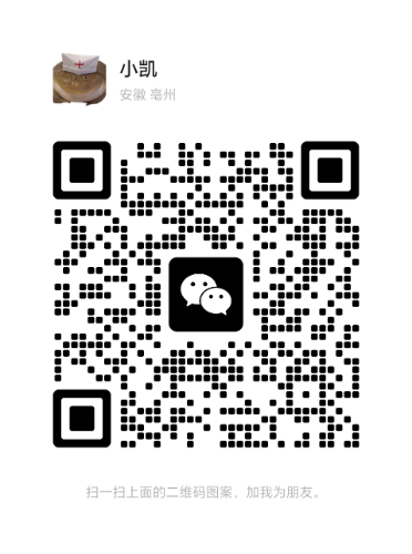 mmqrcode1746370876807.png